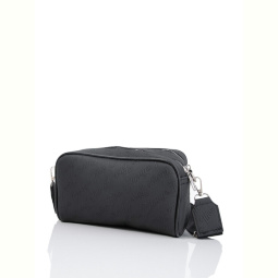 Сумка David Polo 5130-1 black