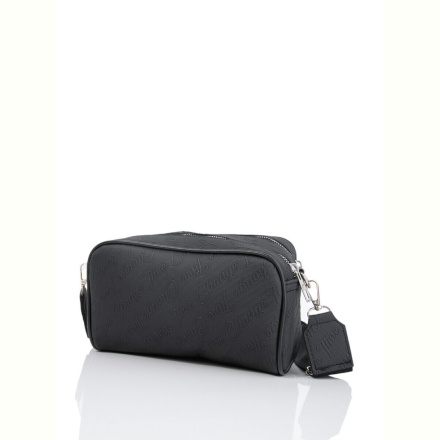Сумка David Polo 5130-1 black