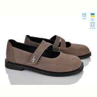 Туфли Ailinda 502-26