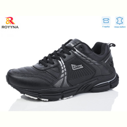 Кроссовки ROYYNA 090CВ-43