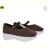 Балетки Mei De Li WTP0109-7