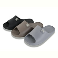 Шлепки Lion-Lu 777-38 mix