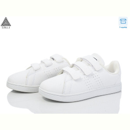 Кроссовки STILLI KIDS KT190-9 піна