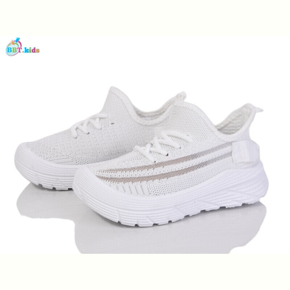 Кроссовки BBT F582-2-2