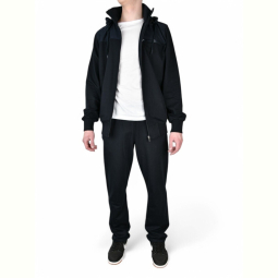Спортивный костюм MIXTIM M6004 lacivert