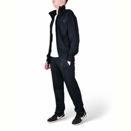 Спортивный костюм MIXTIM M6004 lacivert