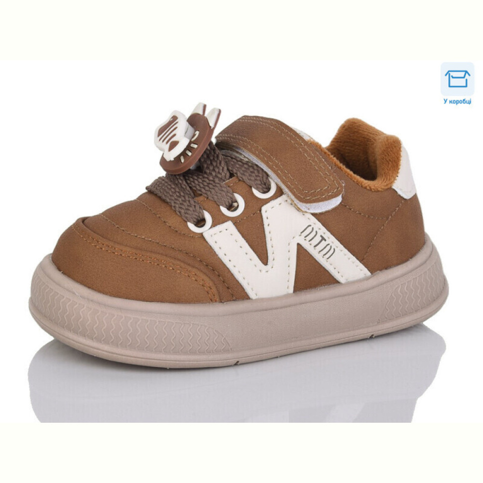 Кроссовки Lilin B270-7