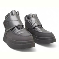 Ботинки Massmag M10-5