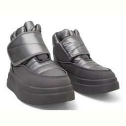 Ботинки Massmag M10-5