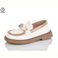 Туфли Леопард B4-10B