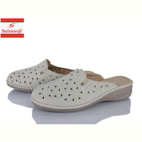 Шлепки Saimaoji 122-5