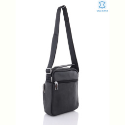 Сумка Sunshine bag 1436 black