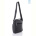 Сумка Sunshine bag 1436 black