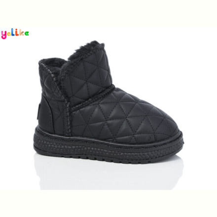 Угги Yalike 1007-1