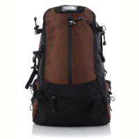 Одежда и аксессуары Superbag 062 brown