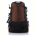 Одежда и аксессуары Superbag 062 brown