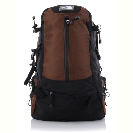 Одежда и аксессуары Superbag 062 brown
