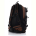 Одежда и аксессуары Superbag 062 brown