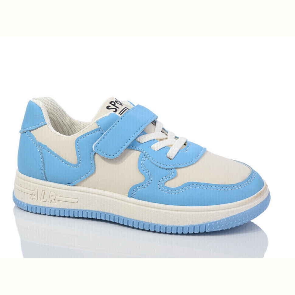 Кроссовки Xifa kids XF01-533-015 Кроссовки Xifa kids XF01-533-015