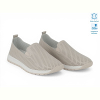 Слипоны Allshoes 208377