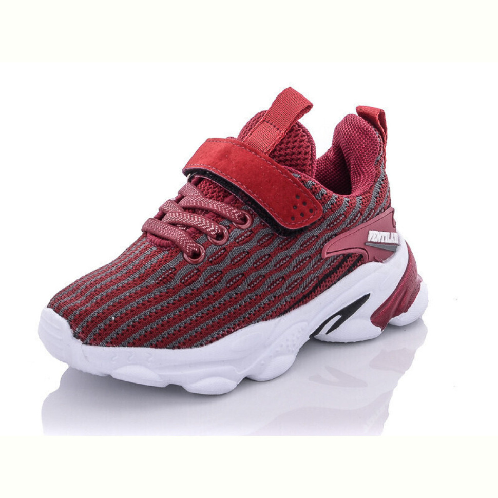 Кроссовки Xifa kids 1910-13