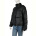 Куртка Obuvok B777 (11953) black