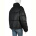 Куртка Obuvok B777 (11953) black