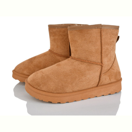 Угги Бабочка-Mengfuna-AESD 368-246