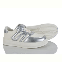 Кроссовки Xifa kids XF01-2543-3Y