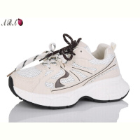 Кроссовки Aba J2ABA091-4