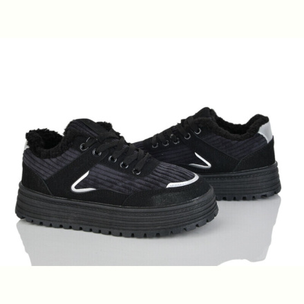 Кроссовки Loretta M225