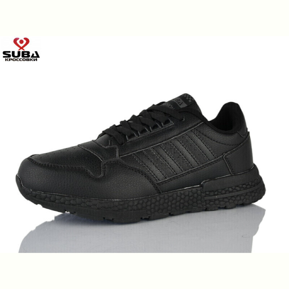 Кроссовки SUBA A7693-1