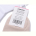 Носки HOROSO HOME WZ454 mix