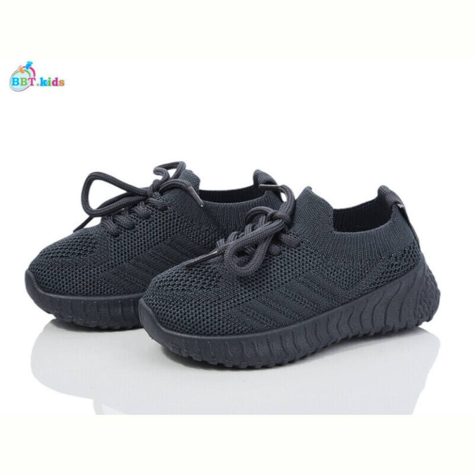 Кроссовки BBT F561-1-6