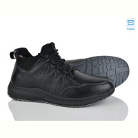 Кроссовки Pryama Vigoda 4269-XM9062-7