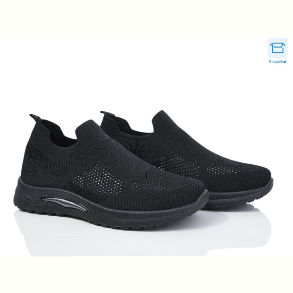 Кроссовки Ok Shoes L976-1 Кроссовки Ok Shoes L976-1