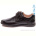Туфли Weestep R031554016 BK