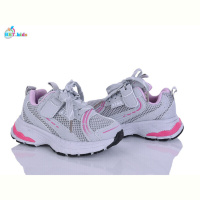 Кроссовки BBT H759-2-3