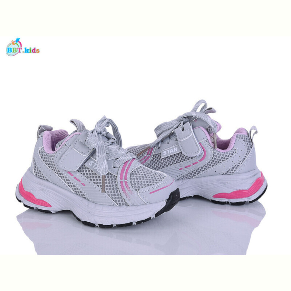 Кроссовки BBT H759-2-3