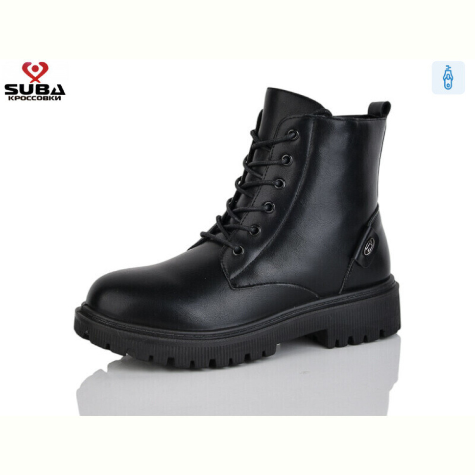 Ботинки SUBA F378