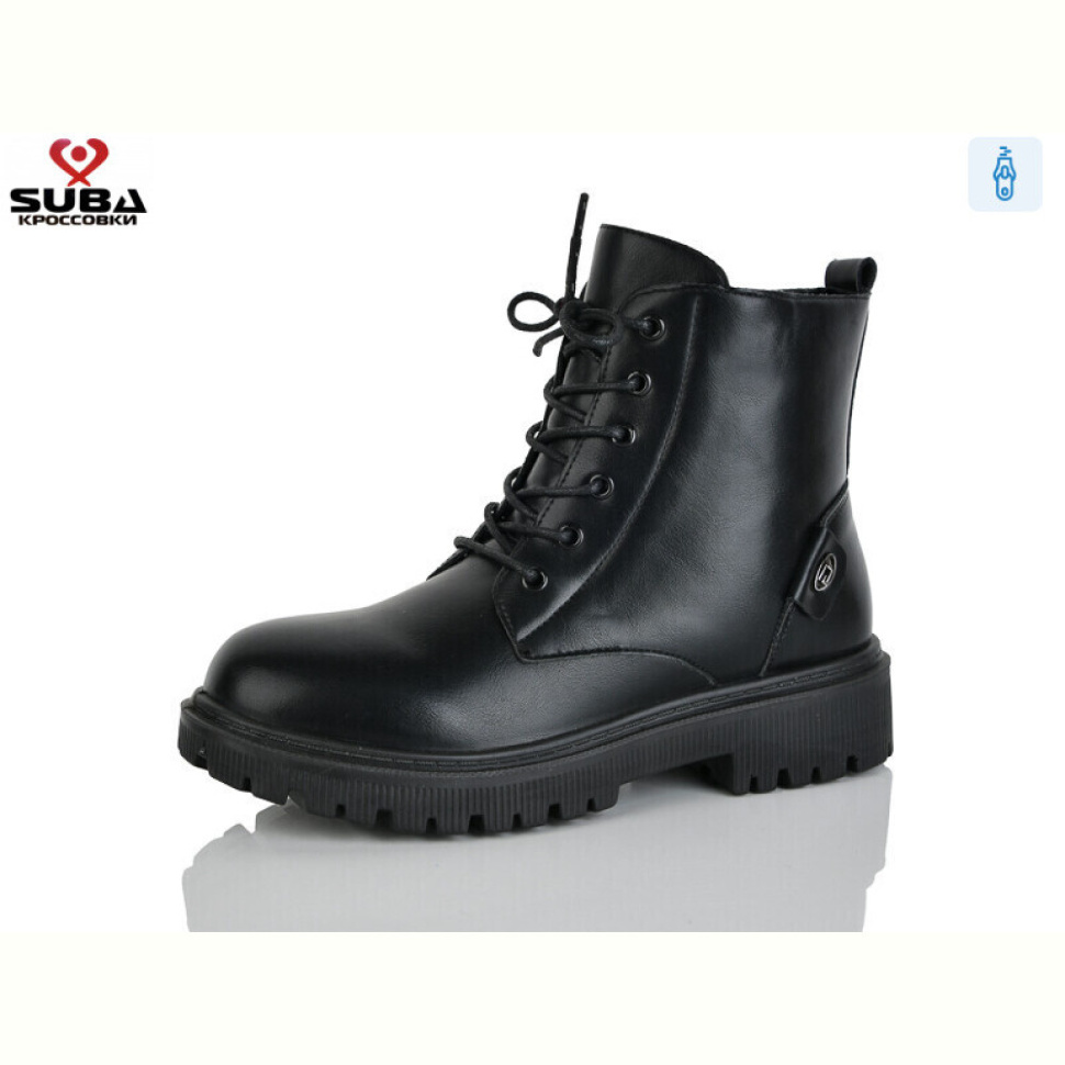 Ботинки SUBA F378