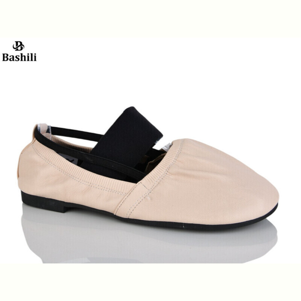 Туфли Башили H65112-11