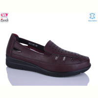 Туфли Gukkcr DB2140