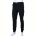 Брюки Baron 8528-1 black