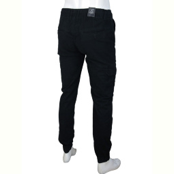 Брюки Baron 8528-1 black