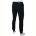 Брюки Baron 8528-1 black