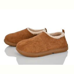 Туфли Violeta 197-213 camel