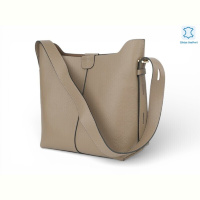 Сумка Allshoes 213575