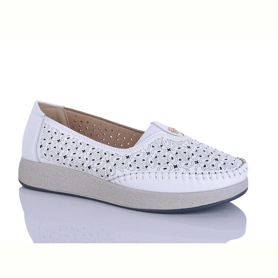 Туфли Leguzaza 208-2