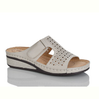 Шлепки Leguzaza 662-1